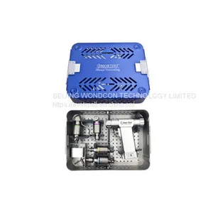 BW 7.2V Multi-Function Drill thumbnail-1
