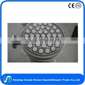 Ceramic Membranes Housing thumbnail-6