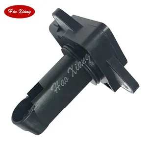 Haoxiang Auto Mass Air Flow Sensor Meter MAF Sensor 197400-2230 FOR SUZUKI GRAND VITARA 2006 1.6 thumbnail-1