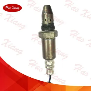 Haoxiang Auto Parts Oxygen Lambda Sensor 89467-33160 For Toyota Camry 2008-2009 Solara 2005-2008 2006 2007 2.4L thumbnail-3
