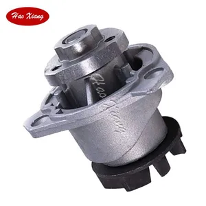 Auto Car Engine Cooling System Water Pumps 022121011 022121011A 022121011L 022121011V 022121011X 022121011LV 022121011LX thumbnail-1