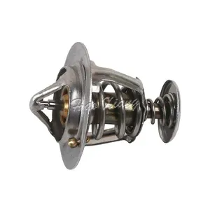 Haoxiang Auto Parts Thermostat Housing Assembly 9091603125 For Toyota Citroen Lexus Mitsubishi Nissan Renault thumbnail-3