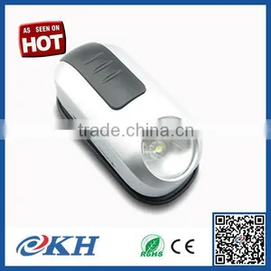 KH Direct Factory Price New Product Led Push Light thumbnail-1