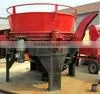 Cutter/straw Cutter/straw Grinder (1-5ton/h) thumbnail-1