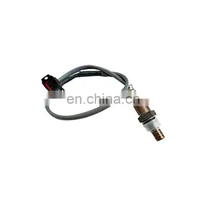 18213-62L00 Car Parts Oxygen Sensor Lambda for Suzuki ALTO 09-13 1.0 thumbnail-1