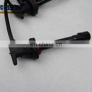 Ignition Cable 22450-QM711 For NISSAN BLUEBIRD FENGSHEN U13/N16 thumbnail-3