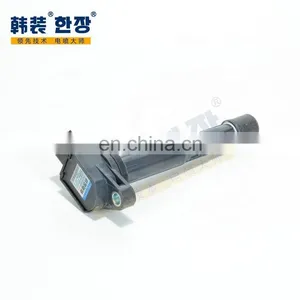 New 30520-PNA-007 30520PNA007 Ignition Coil Packs For Honda Accord Civic CR-V Element Acura RSX 2.0L 2.4 thumbnail-2