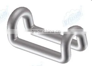 04310 China Rachet J Hook Tie Down thumbnail-1