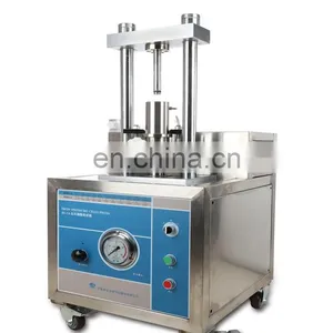 Vertical Autoclave Processor Cellpress thumbnail-1