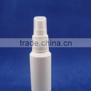 50ml pe Sprayer Bottle thumbnail-1