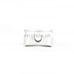 80.5MM PISTON FOR GM 97406800/P9713 thumbnail-4
