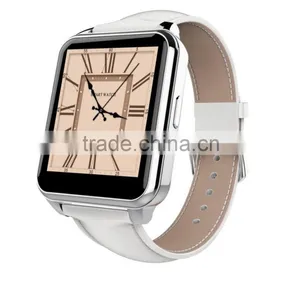 Sport Water Resistant Bluetooth Smart Watch Cheap Price Bluetooth Watch Wrist Mobile thumbnail-4