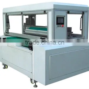 Roll Coating thumbnail-1
