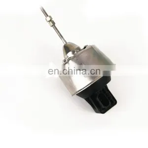 Electric Turbo Actuator BV39 54399700136 54399880114 03L253016H 03L253016A 03L253056D 54399880136 for Audi A1 1.6TDI thumbnail-3