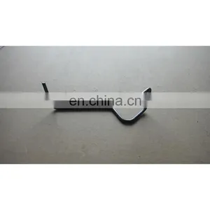 Competitive Price With High Quality CNC 3D Wire Bending Machine Color Any Customer Likes thumbnail-1