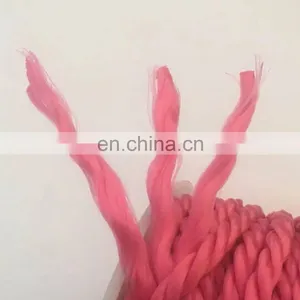 2021 Best Price Enviromentally-friendly Organic Sewing Thread Cotton thumbnail-5