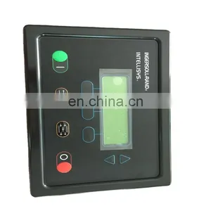 High Quality Screw Air Compressor Controller 19066513 Plc Controller Board for Ingersoll Rand Compressor Parts thumbnail-1