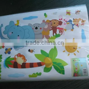 Adhesive Sticker ,wall Sticker,home Decor Sticker thumbnail-1