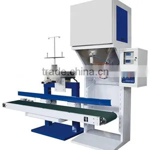 Rice Packing Machine thumbnail-1