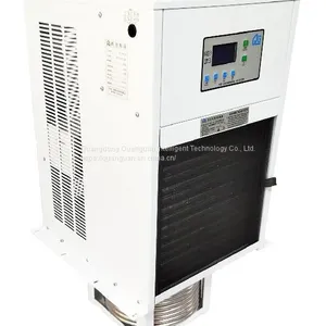 Immersion Water and Oil Chiller thumbnail-3
