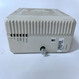 CI871K01 thumbnail-1