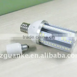 Street Light for Garden and Branch Way thumbnail-1