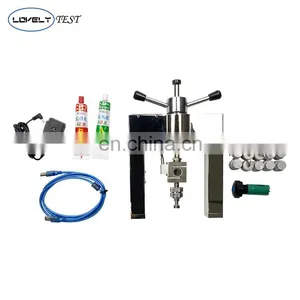 MANUAL ADHESION TESTER thumbnail-4