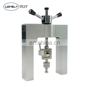Portable Digital Carbon Fiber Bond Strength Tester Pull off Strength Tester thumbnail-4