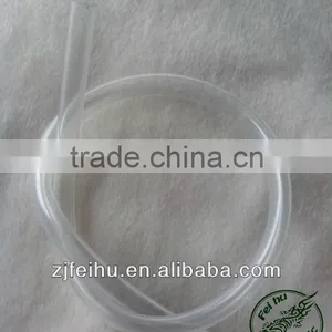 Transparent Pvc Clear Hose thumbnail-1