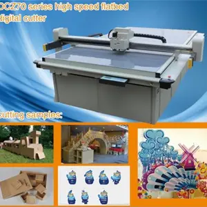 Shanghai XinAo Technology Co., Ltd company overview - view 4 thumbnail