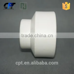 Imported Material 50 X 32 mm PPR Reducing Socket PPR Fittings thumbnail-5