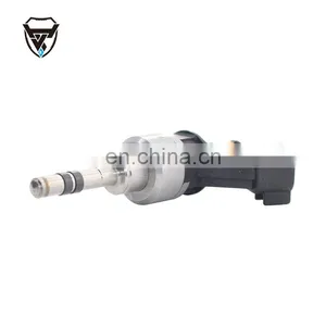 Wholesales Auto Injector Fuel Injector Fuel Injection 24110337 for CK AKL 1.0T 21 thumbnail-4