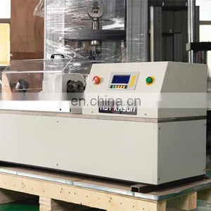 NDS-500 Digital Display Material 500nm Torsion Testing Machine thumbnail-4