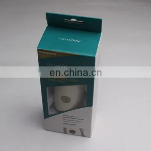 ABS Promotional Beer Plastic Bottle Opener thumbnail-5