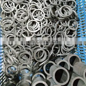 E200B 320 330 2502487 2502485 1915619 2502486 1997424 Arm Boom Bucket Cylinder Seal Kit Center Join Seal Kit FOR Cater Pillar thumbnail-3