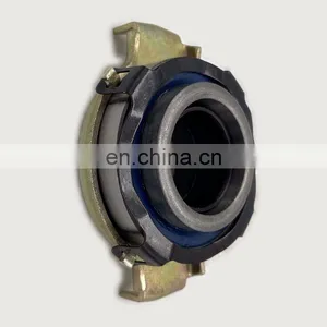 Standard Size Original Auto Clutch Release Bearing KR5072 0340999SX 530066310 thumbnail-2