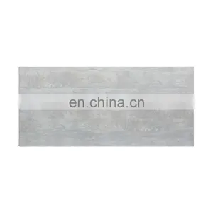 Bergeim Floors Wood Grain Design Click Plus Laminate Flooring Malaysia thumbnail-1
