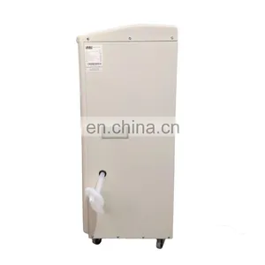 HIROSS 2020Hot Sales Industrial 168L/D Use Humidity Intelligent Control Constant Temperature and Humidity Machine OEM thumbnail-3