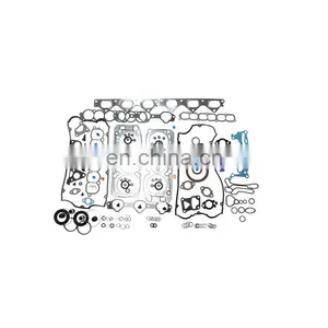 High Filtration Wholesale Factory Price China Top Sale Engine Gasket Kit 11140-78810-000 1114078810000 For Hyundai thumbnail-3