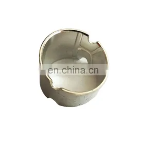 4892708 CONNECTING ROD BUSHING for Diesel Engine Camshaft Bushing Kit 4892708 thumbnail-1