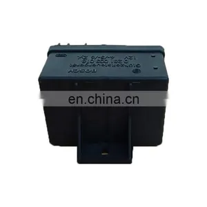 FE049366000005A0757 Relay Preheat Controller for FOTON , Auto Engine thumbnail-5