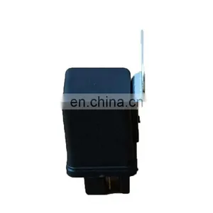 3735920E0 Genuine Truck Parts Ignition Relay thumbnail-5