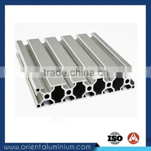 Hot Sell Aluminium t Profile thumbnail-3