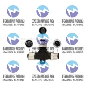 FURUNO TERMINATOR RESISTOR 000-167-746 thumbnail-3
