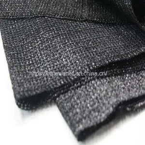 Sun Shading Net Agriculture Shade Cloth Greenhouse Plastic Shade Net Shade Sail Cloth thumbnail-3