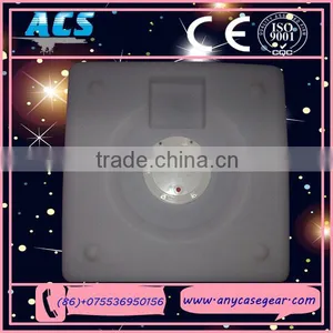 ACS Most Popular 3d Led Cube, Led Cube Table Sale for Event thumbnail-4