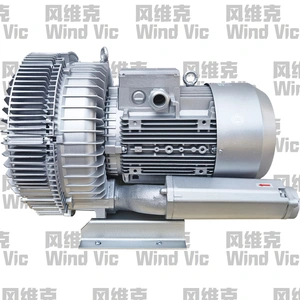 Jiangsu Shenghong Dafeng Machinery Equipment Co., Ltd company overview - view 3 thumbnail