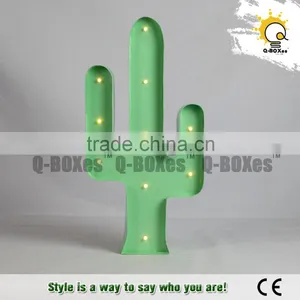 Arrow Decorative Light thumbnail-3