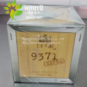 9371 el Taj Chunmee Green Tea thumbnail-2