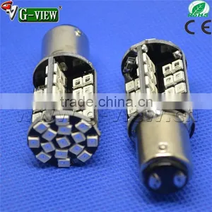 2016 Ingenious and Upgrade Led Vehicles Light T20 S25 1156/7 7440/3 79smd 2835 for All Cars on Hottest Sale thumbnail-2